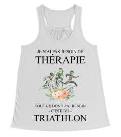 triathlon