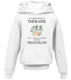 triathlon