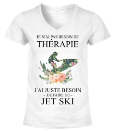 jet ski
