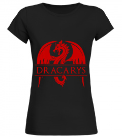 Dracarys Game Of Thrones Dragon