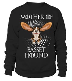 Basset Hound