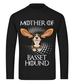 Basset Hound