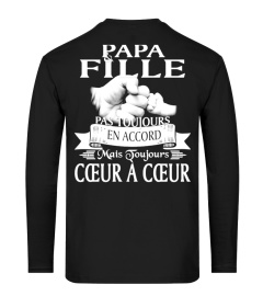 Edition Limitée Papa