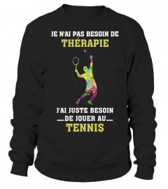  tennis - TENNIS