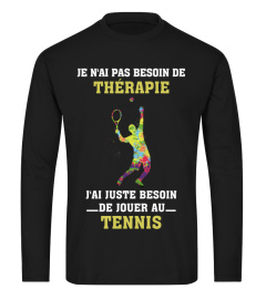  tennis - TENNIS