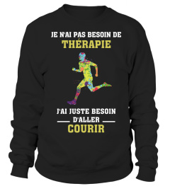 courir