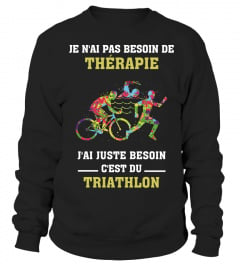 triathlon - TRIATHLON