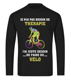 du vélo - CYCLING