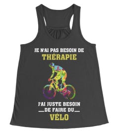 du vélo - CYCLING