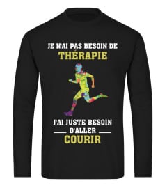 courir