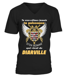 DIARVILLE