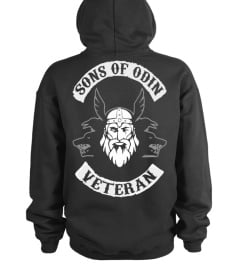 SONS OF ODIN