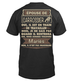 CARROSSIER