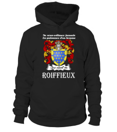 ROIFFIEUX