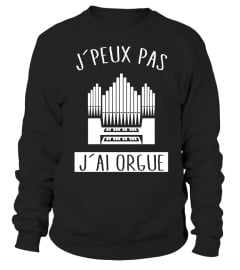 j'ai orgue - fr - 002