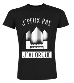 j'ai orgue - fr - 002