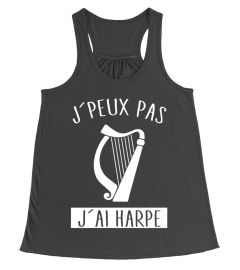 j'ai harpe - fr - 002