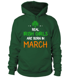 Irish Girls