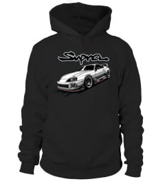 SUPRA lovers