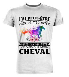 tête cheval - fr - 002