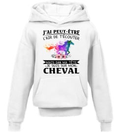 tête cheval - fr - 002