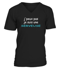 NEW-SERVEUSE