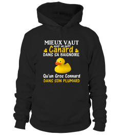 Petit Canard