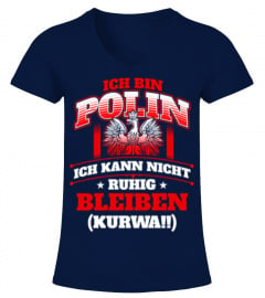 pole-polin-polen-polacy-polska-ruhig-bleiben