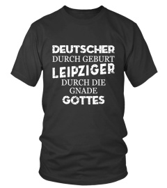 Leipziger