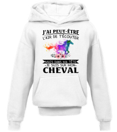 cheval tête - fr - 002