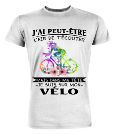 cyclisme tête - fr - 002