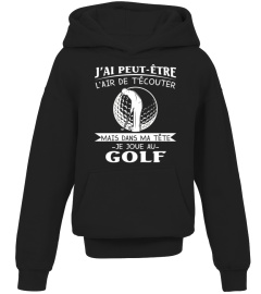 golf tête - fr - 002