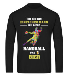 Handball