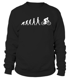 cycling evolution - fr - 0007