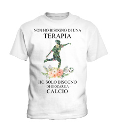 CALCIO