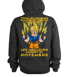 GOKU-NOVEMBRE