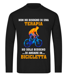 TERAPIA-BICICLETTA