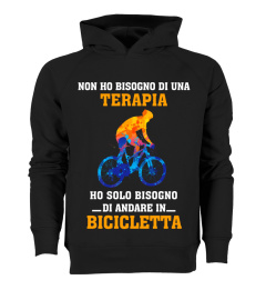 TERAPIA-BICICLETTA