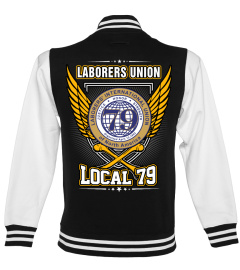Laborers' Local 79