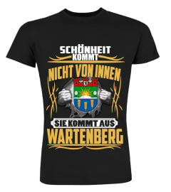 Wartenberg Deutschland