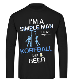 korfball