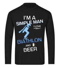 biathlon