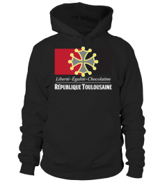 République Toulousaine