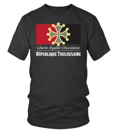 République Toulousaine