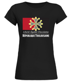 République Toulousaine