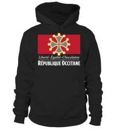 République Occitane