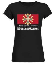 République Occitane