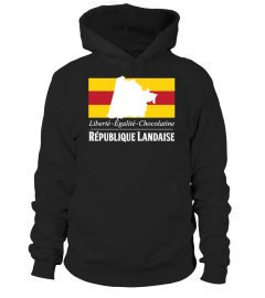 République Landaise v