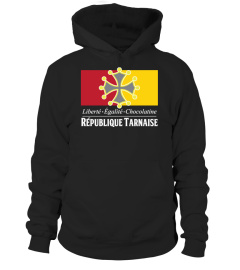 République Tarnaise