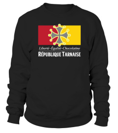 République Tarnaise